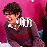 Tumblr mfh3qlRlPL1qka4t0o3 r1 250