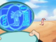 Lilo and Stitch Rufus Episode29