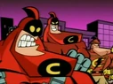 ChinMomDad313