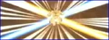 Omegahitbyblasts