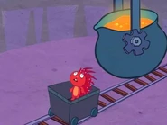 394715.2.3