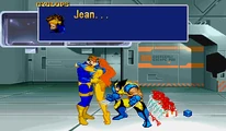 Xmencowol-20