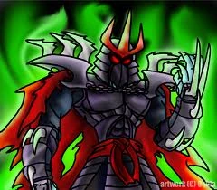 Images (17)
