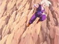 Ssj gohan reday3