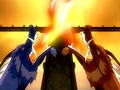 Dragons firebending.png