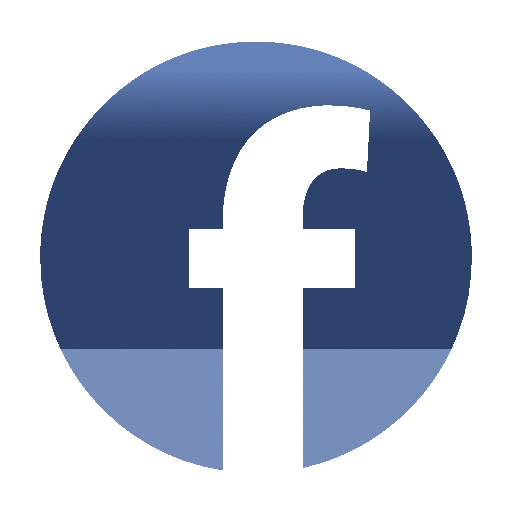 Icon facebook