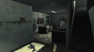 Intel No. 2 Safehouse CoD4