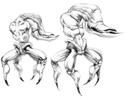 Omo-scrab-concept2