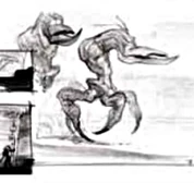 Run cycle