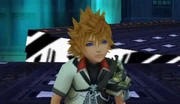 TheWorldThatNeverWas Ventus