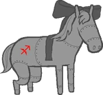 Metalhoof