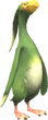 Apkallu 1 (FFXI)