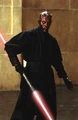 Darth Maul.png