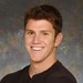 Square-David Lane