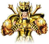 Dohko1