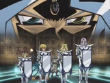 Yugioh178