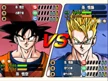 Gokuvsgohan
