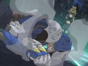 Yugioh171