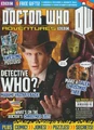 DWA 298