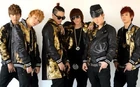 Teen-Top