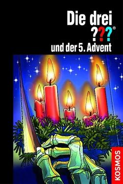 Cover-der-fünfte-advent