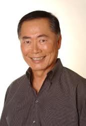 George Takei 2