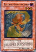 BlackwingBreezetheZephyr-TSHD-EN-UtR-UE