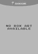 No Box Art GC