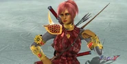 Raiko (Cover Photo)