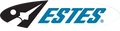 Estes logo.png