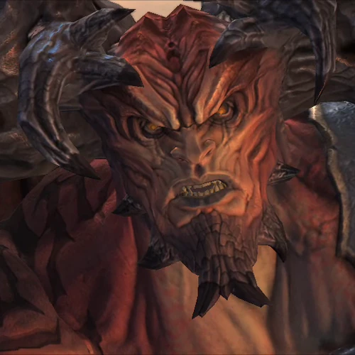 Samael Darksiders Wiki