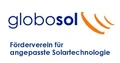 Globosol logo, 12-26-12.jpg