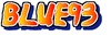 Blue93 Naruto
