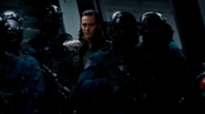 Loki Shield A