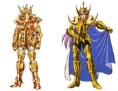 1Aries
