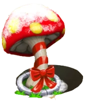 GiantMushroomWinter2012