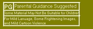 SMSS Rating