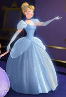 325px-Cinderella