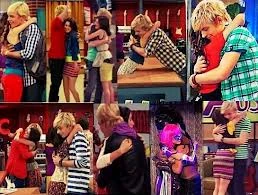 Auslly 6