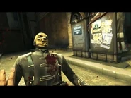 Overseerkill