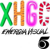 XHGC-1988