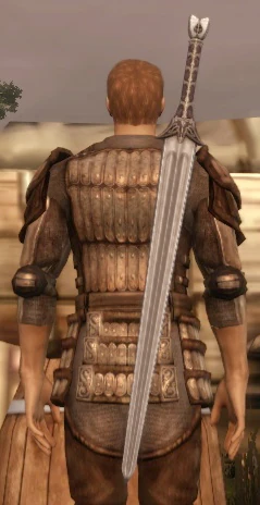 Oathkeeper