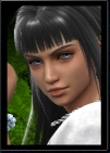 Bess (thumbnail 2)