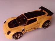 Ardfh565
