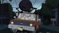 Tumblr mauawtXCJN1rd63jho1 500
