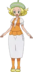 BIANCAPOKEMON