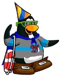 Bman