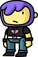 Glum2
