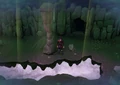 SFTD caves.png