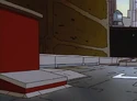 FirehouseAnimatedEGBRoof01